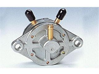 POMPE A ESSENCE RONDE MIKUNI DF44-18 20L/H - 1 SORTIE
