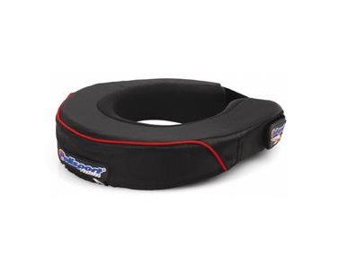 PROTECTION DE COU POLISPORT HOMOLOGUEE CE