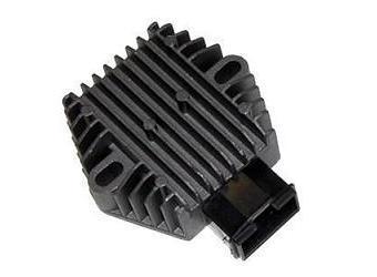 REGULATEUR HONDA 600 / 750 / 800 / 900 / 1000 / 1100 CBF / CBR F / VFR / VTC / PC / CBR / VTR 1990-2007