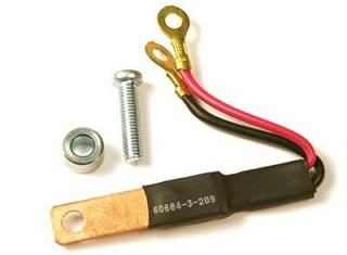 REGULATEUR YAMAHA 700 / 750 / 1000 / 1100 / 1200 FZ / FZX / FZR / YZFR / YZFR7 / GTS / FJ