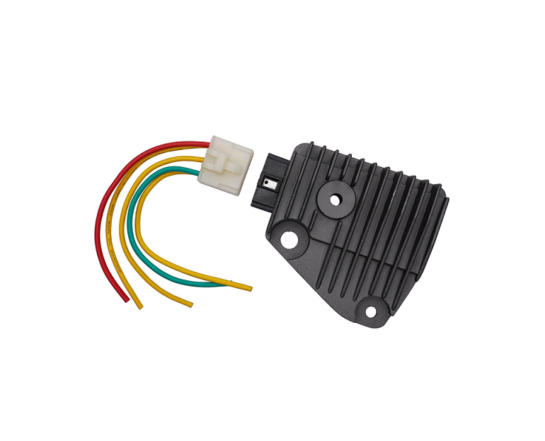 REGULATEUR RMSTATOR YAMAHA 125 XV VIRAGO 1996-2000 / 250 XV VIRAGO 1996-2007 / XV V-STAR 2008-2016