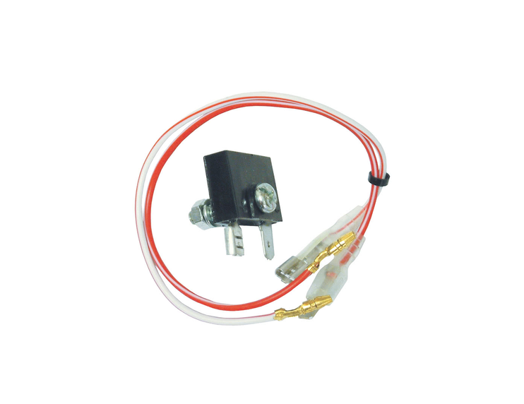 REDRESSEUR REGULATEUR SUZUKI 50 TS / AP / CS / CL / FR / ZR / OR - 100 GP / TS - 125 GT / TS / TSX - 185 TS 