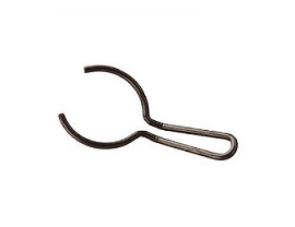 RESSORT NOIX DE KICK POUR SCOOTER MBK / YAMAHA 50 BOOSTER / BWS / STUNT / SLIDER / ROCKET / NEXT / NG