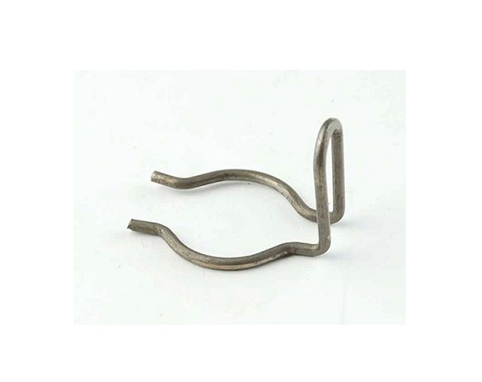 RESSORT NOIX DE KICK POUR SCOOTER PEUGEOT 50 SPEEDFIGHT / TREKKER / TKR / VIVACITY / KISBEE / DJANGO