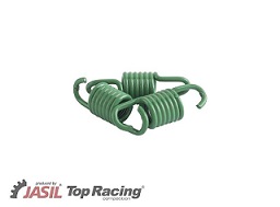 KIT 3 RESSORTS EMBRAYAGE TOP RACING 1.6 TR6082536