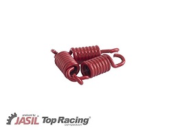 KIT 3 RESSORTS EMBRAYAGE TOP RACING 1.8 TR6083536