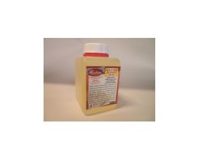 RESTAURATION HUILE PIED DE BOEUF 5010 500ML