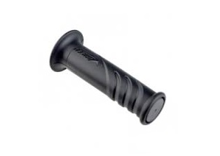 REVETEMENTS TUNR GRIP NOIR/GRIS