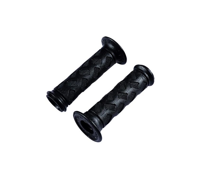 REVETEMENTS PROGRIP 789 NOIR 115MM