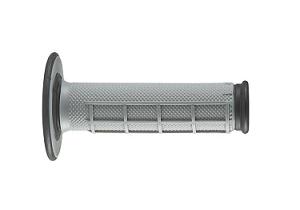 REVETEMENTS QUADS/JET RENTHAL DUAL GRIP