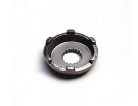 ROCHER DE KICK SCOOTER MBK / YAMAHA 50 BOOSTER / BWS / STUNT / SLIDER / ROCKET / NEXT / NG