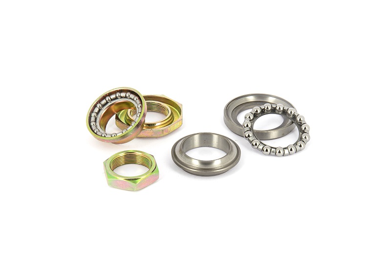 ROULEMENT COLONNE DE DIRECTION COL922