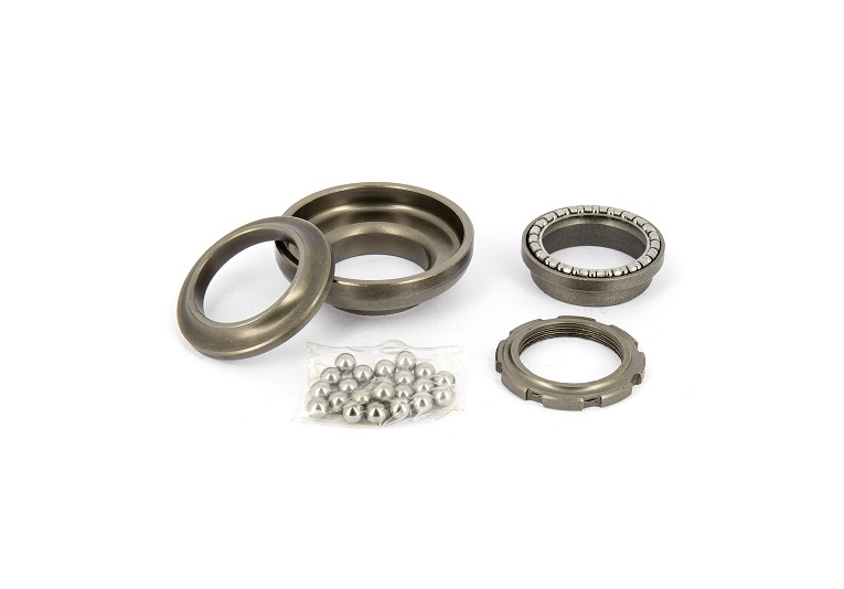 ROULEMENT COLONNE DE DIRECTION COL917