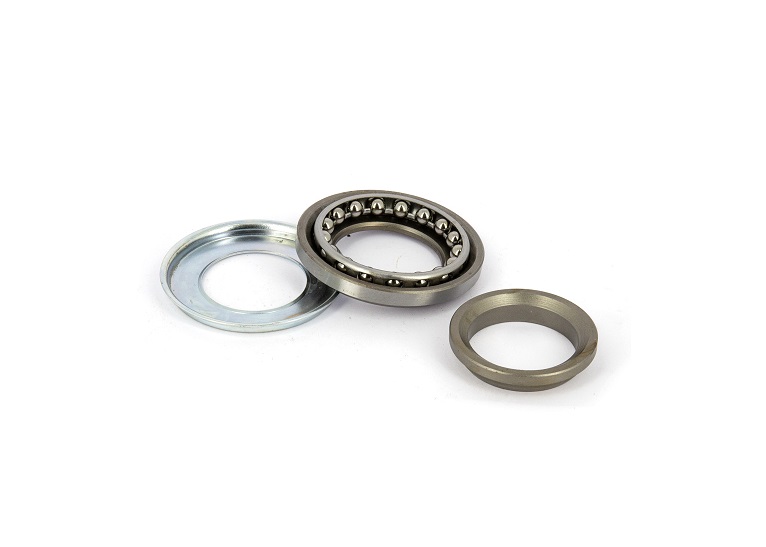 ROULEMENT COLONNE DE DIRECTION COL911