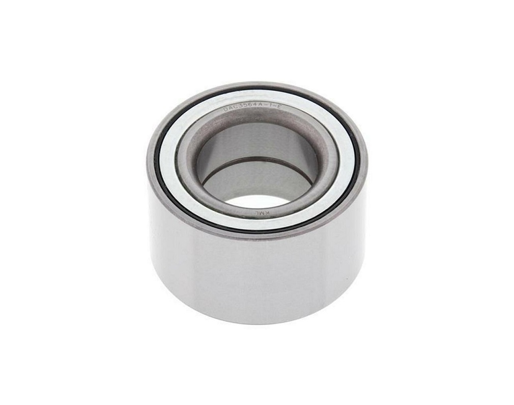 ROULEMENT DE ROUE AV ALL BALLS 776628