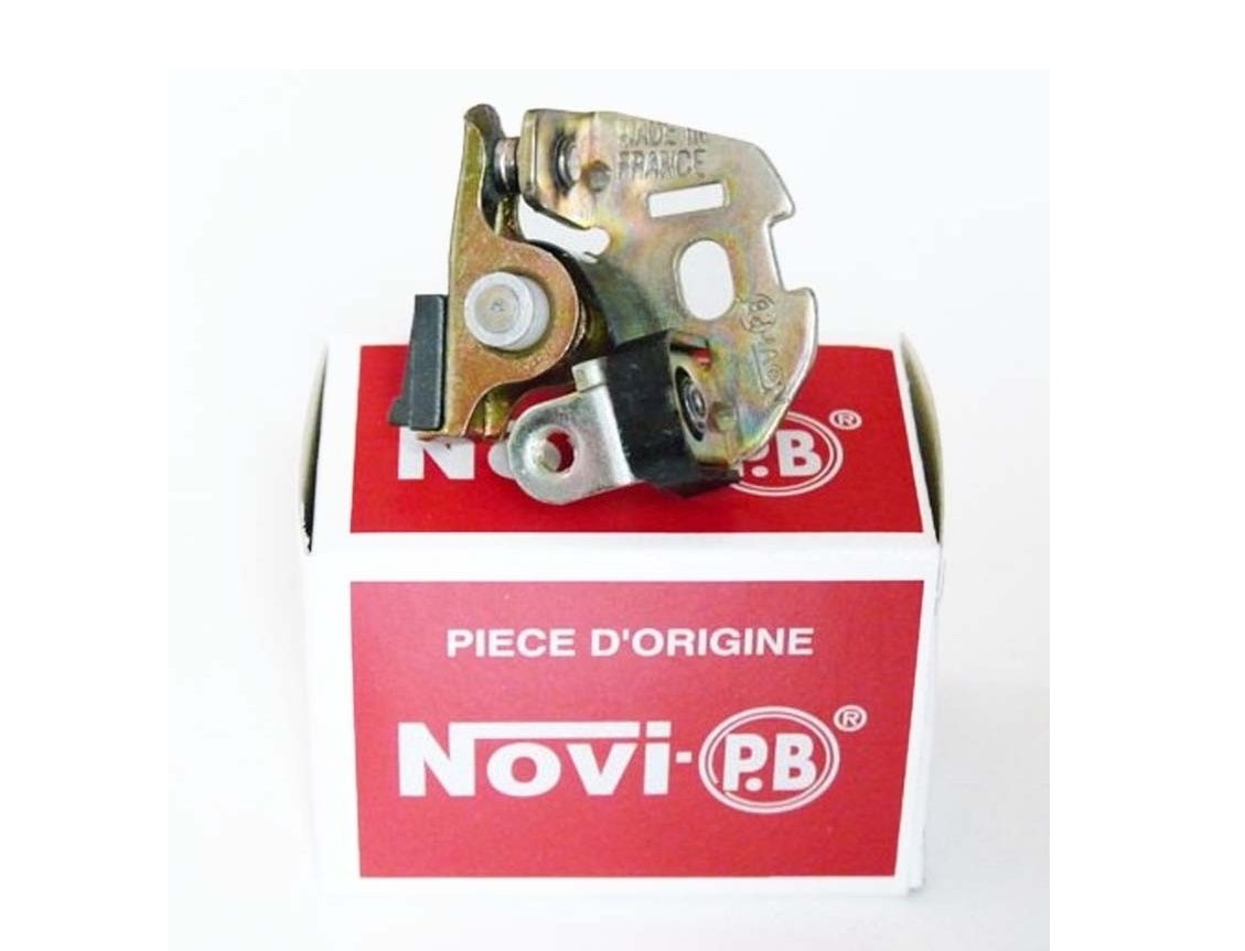 RUPTEUR CYCLO ORIGINE NOVI MBK 51 / 88 / 41 (AV7 / AV10)