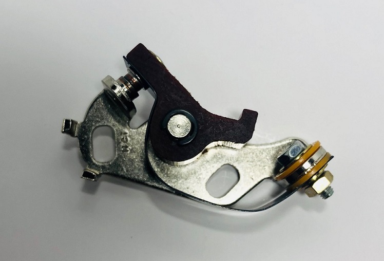 RUPTEUR TOURMAX KAWASAKI
