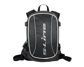 SAC A DOS S-LINE 17 LITRES