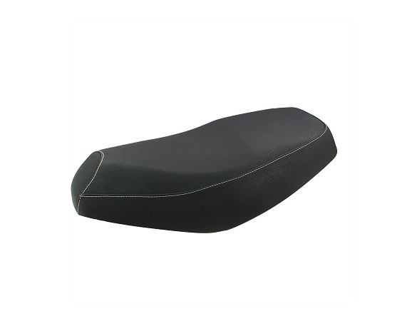 SELLE COMPLETE NOIRE TNT MOTOR 50 ROMA 3 2 TEMPS ET 4 TEMPS