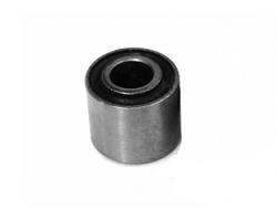 SILENTBLOC MOTEUR TNT MOTOR 50 BOSTON 10-12 POUCES / ESCAPE E5 / HALO 12 POUCES / ROMA / STREETMAX / GY6