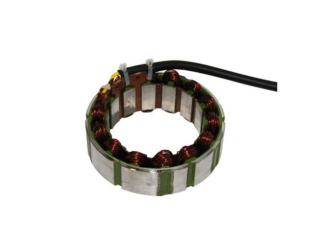 STATOR ALLUMAGE DUCATI 500 / 600 / 748 / 749 / 750 / 851 / 888 / 900 / 906 / 907 / 916