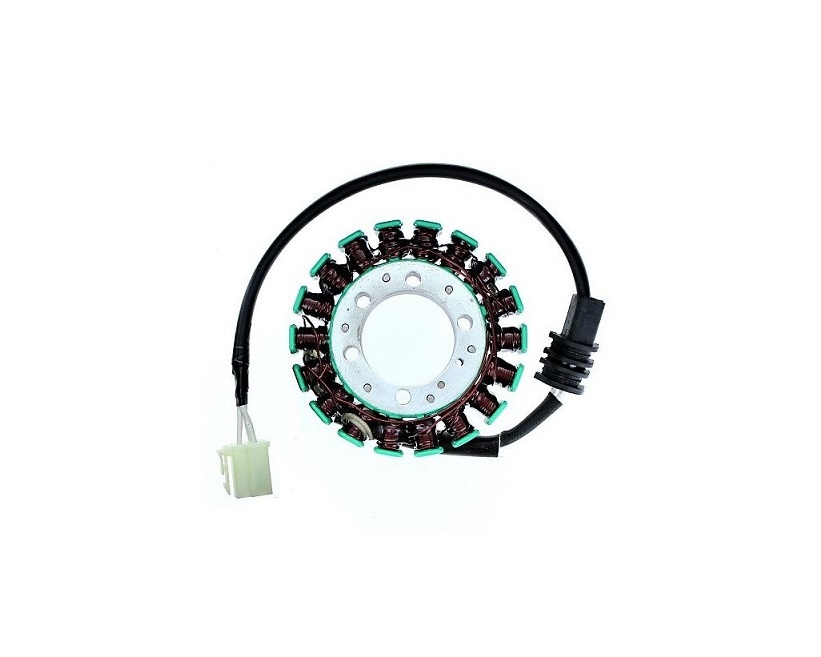 STATOR ALLUMAGE YAMAHA 600 FZ6 FAZER N / S / S2 2004-2009