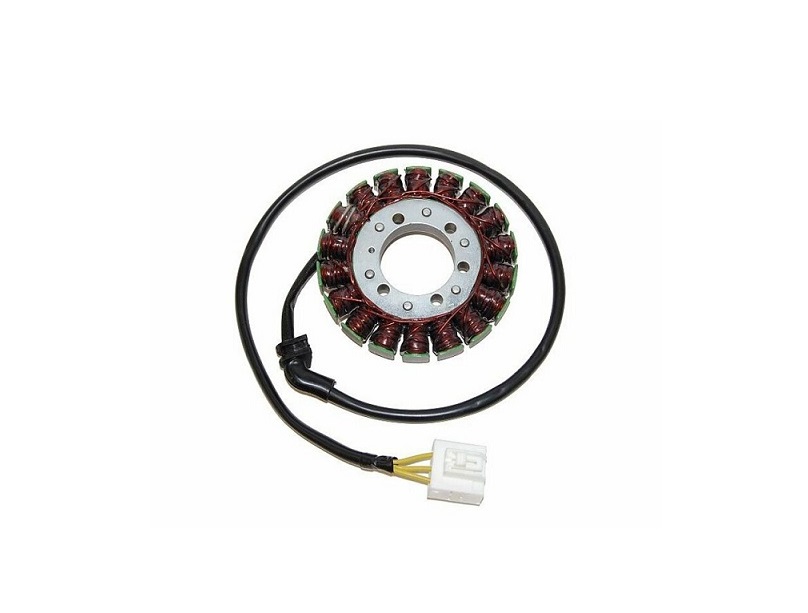 STATOR HONDA 1000 CB F / CB F ABS 2006-2009