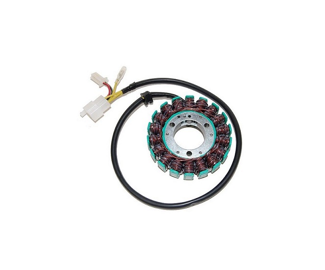 STATOR KTM 400 / 450 / 620 / 625 / 640 / 660