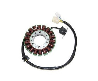 STATOR SUZUKI 450 LTR 2006-2009