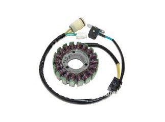 STATOR YAMAHA 660 YFM RAPTOR 2001-2005