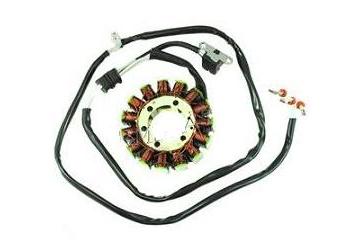 STATOR YAMAHA 700 GRIZZLY 2007-2012 / 550 GRIZZLY 2009-2012