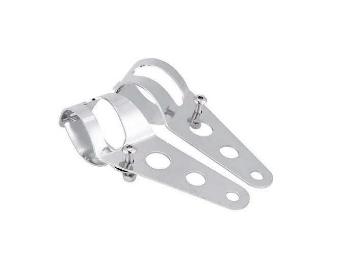 SUPPORTS DE PHARE DIAMETRE 27MM A 36MM