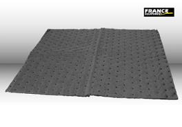 TAPIS ABSORBANT 50X40CM