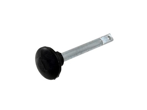 TIRANT DE STARTER ORIGINE PIAGGIO VESPA 125 PX/TRIPORTEUR APE 50 2T 1980-1985