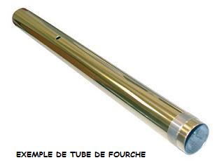 TUBE DE FOURCHE APRILIA 1000 RSV RACING FACTORY 2004-2010