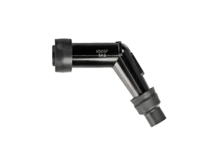 ANTIPARASITE NGK VD05F