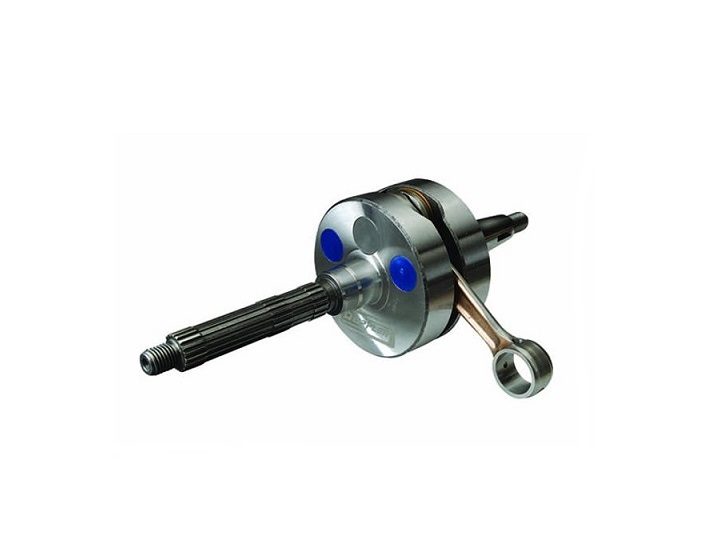 EMBIELLAGE SCOOTER DOPPLER ENDURANCE PIAGGIO / GILERA 50 FLY / LIBERTY / NRG / TYPHOON / VESPA LX / ZIP / DNA / ICE / RUNNER / STALKER EMBIELLAGE SCOOTER CARENZI PIAGGIO / GILERA 50
