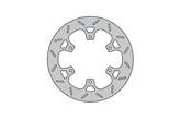 DISQUE DE FREIN AV FIXE ROND OU VAG FRANCE EQUIPEMENT FE.Y429