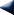 Pr�c�dent