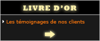 Livre d�or