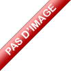 SOUPAPE ADMISSION DIAMETRE 27 X 66MM