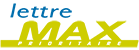 Livraison Lettre Max Prioritaire