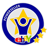 eBay PowerSeller