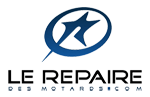Le Repaire des Motards